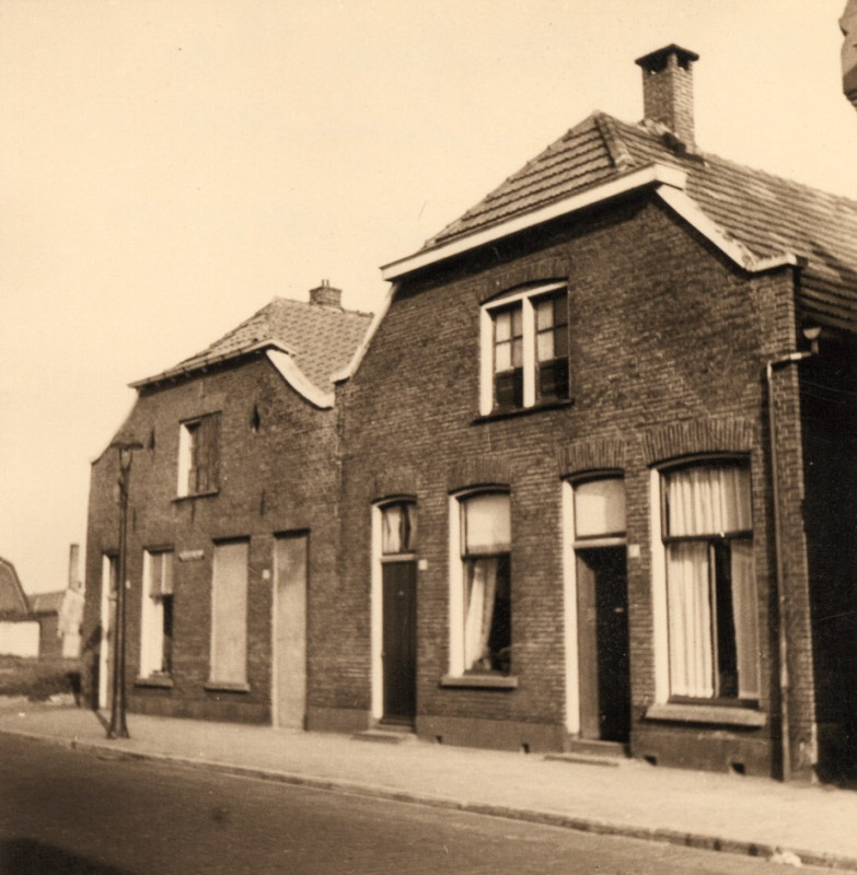 Alsteedsestraat 55-59 Woningen in De Krim.jpg