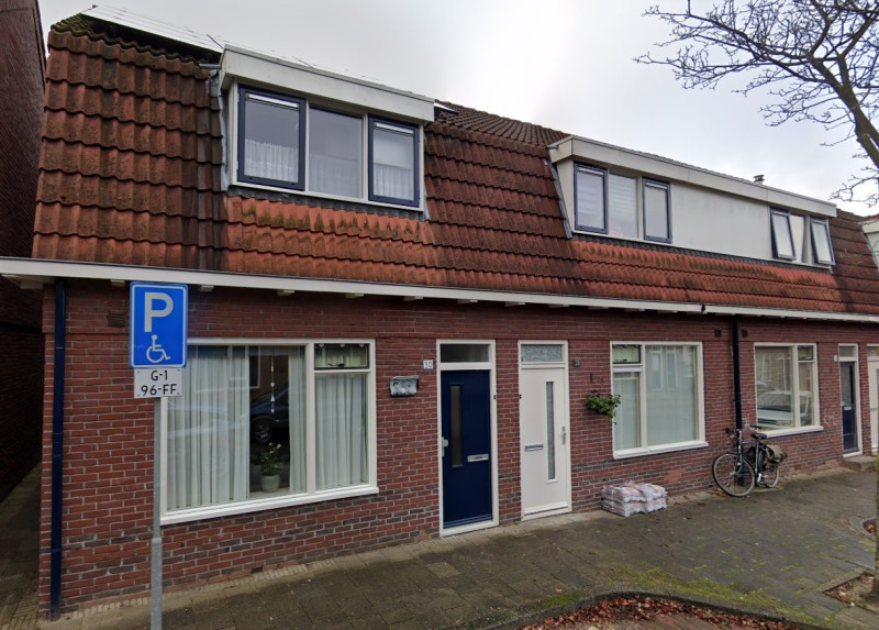 Ambonstraat 28-30 woningen november 2021.jpg