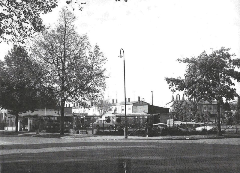 Lipperkerkstraat 509 bloemenwinkel Oltwater.jpg