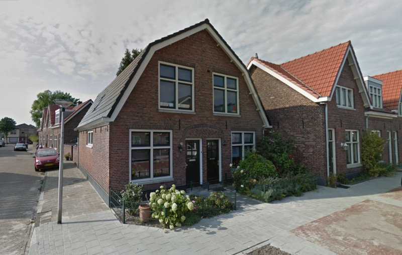 Arubastraat 8-10.jpg