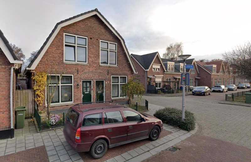 Arubastraat 9.jpg