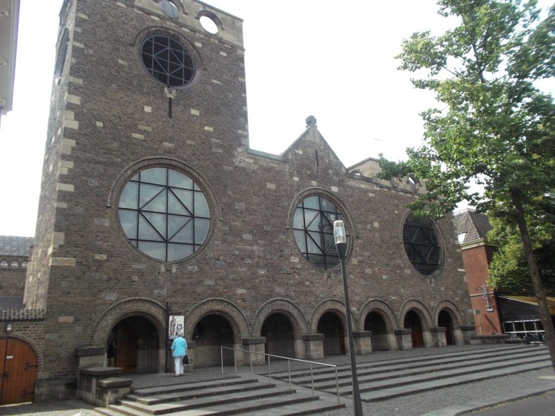 Jacobuskerk (5).JPG