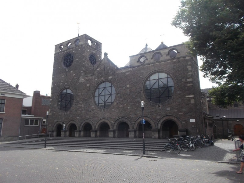 Jacobuskerk (4).JPG