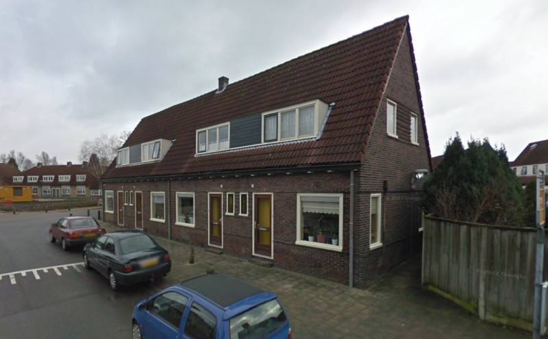 Asterstraat 2-8 woningen febr. 2009.jpg