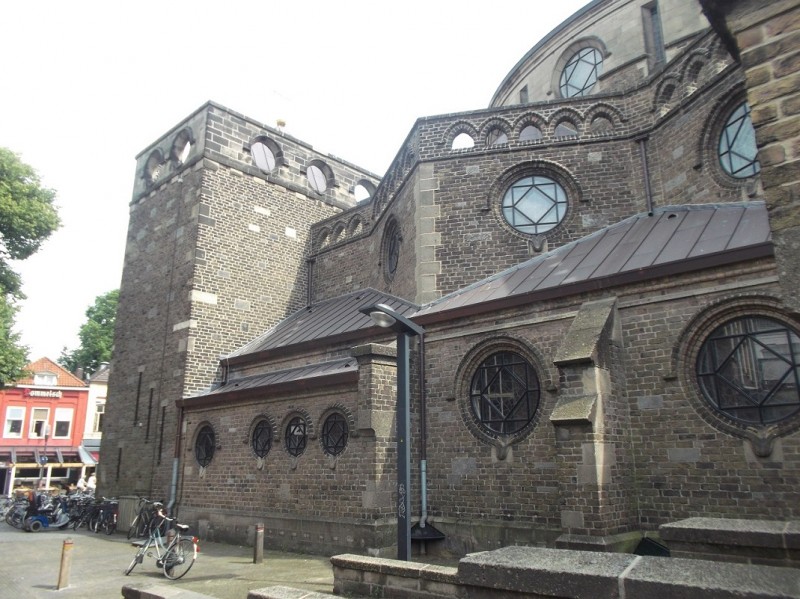 Jacobuskerk (3).JPG