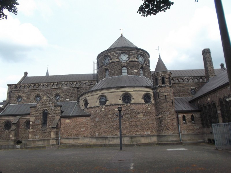 Jacobuskerk (2).JPG