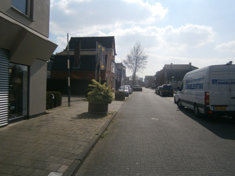 Atjehstraat 7-9 vanaf Wooldriksweg.JPG