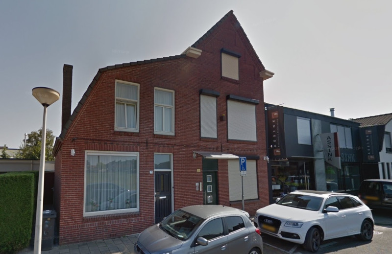 Atjehstraat 7-9 woningen sept. 2016.jpg
