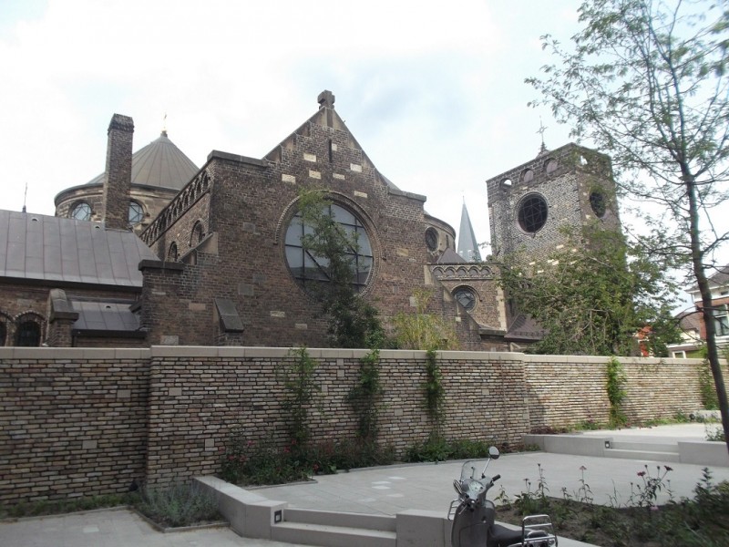 Jacobuskerk.JPG