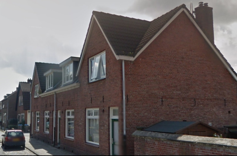 Attjehstraat 6-12 woningen aug. 2014.jpg