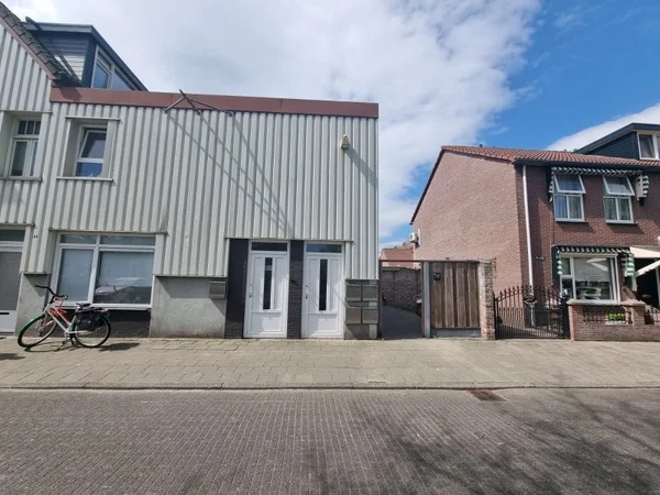 Atjehstraat 42-44.jpg