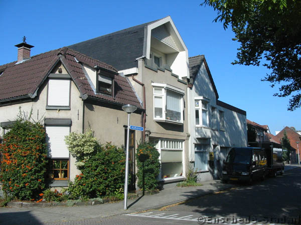 Atjehstraat 48 Getfert.jpg