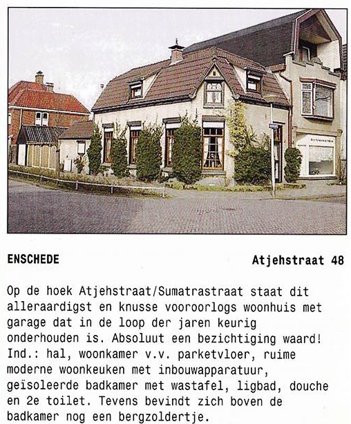 Atjehstraat 48.jpg