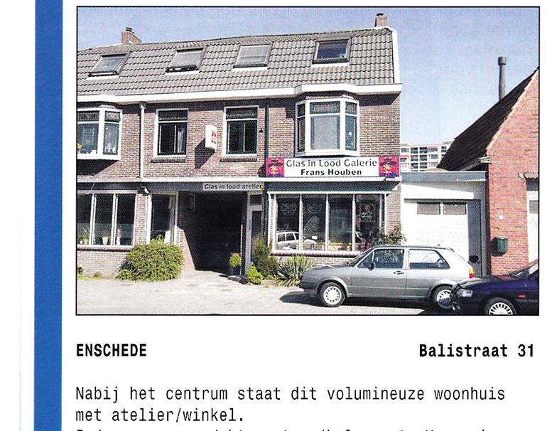 Balistraat 31.jpg