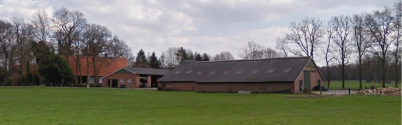 Baltinkweg 30 boerderij maart 2009.jpg