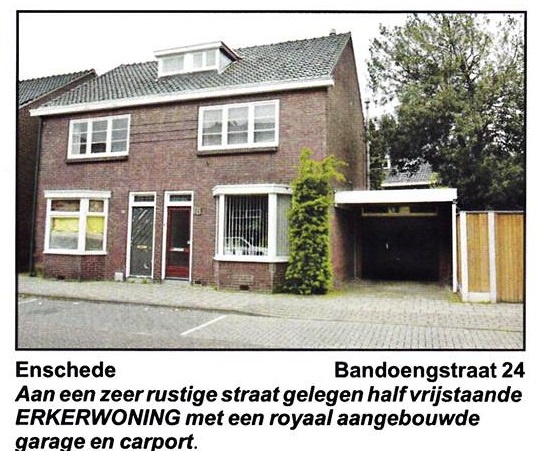 Bandoengstraat 24.jpg