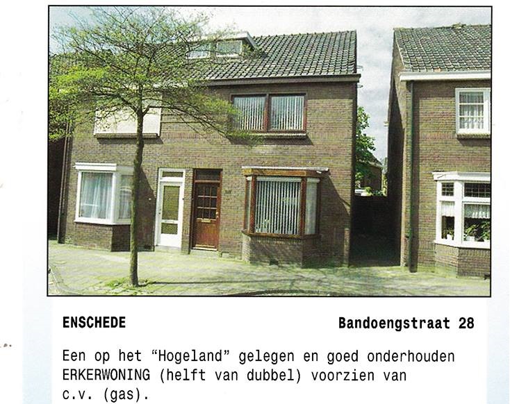 Bandoengstraat 28.jpg