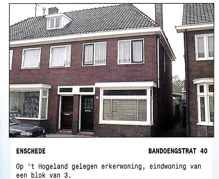 Bandoengstraat 40.jpg