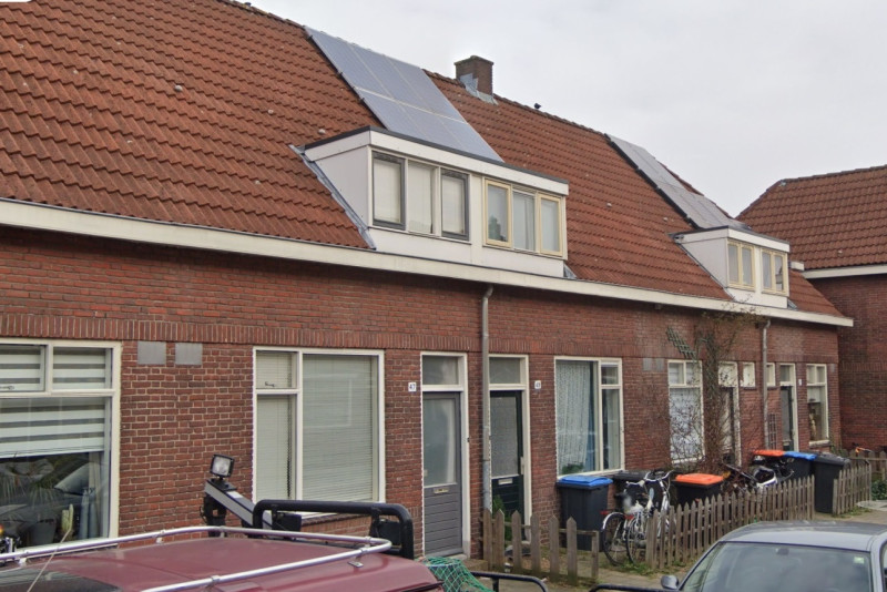Bandoengstraat 47-49 woningen maart 2022.jpg