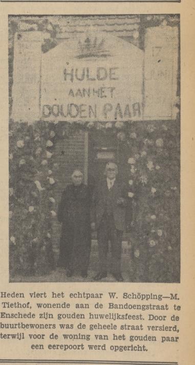 Bandoengstraat 47 W. Schöpping krantenfoto Tubantia 17-6-1937.jpg