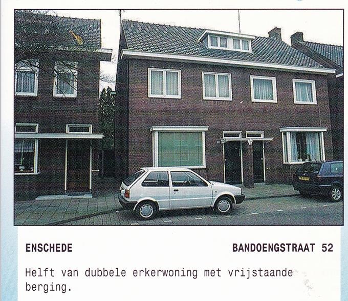 Bandoengstraat 52.jpg