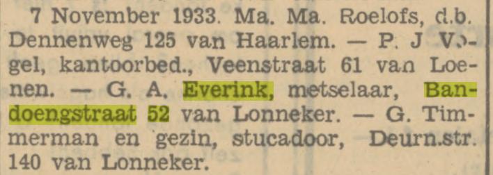 Bandoengstraat 52 G.A. Everink metselaar krantenbericht Tubantia 12-12-1933.jpg