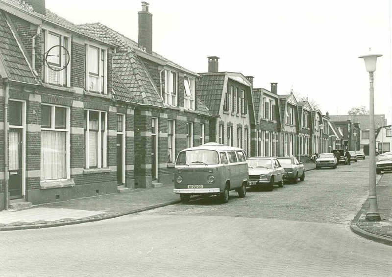 Bankastraat 32.jpg