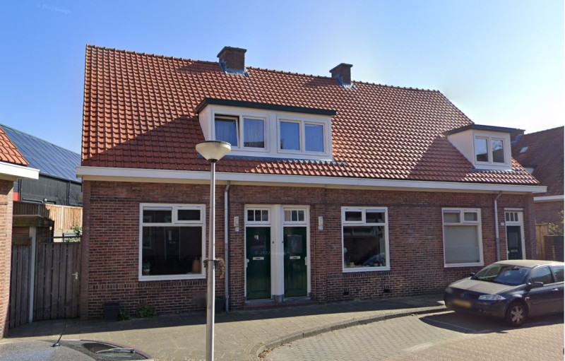 Bataviastraat 21-23-25 woningen 2022.jpg