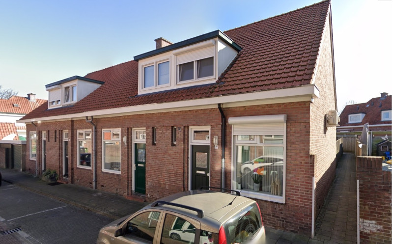 Bataviastraat 2-4-6-8 woningen 2022.jpg
