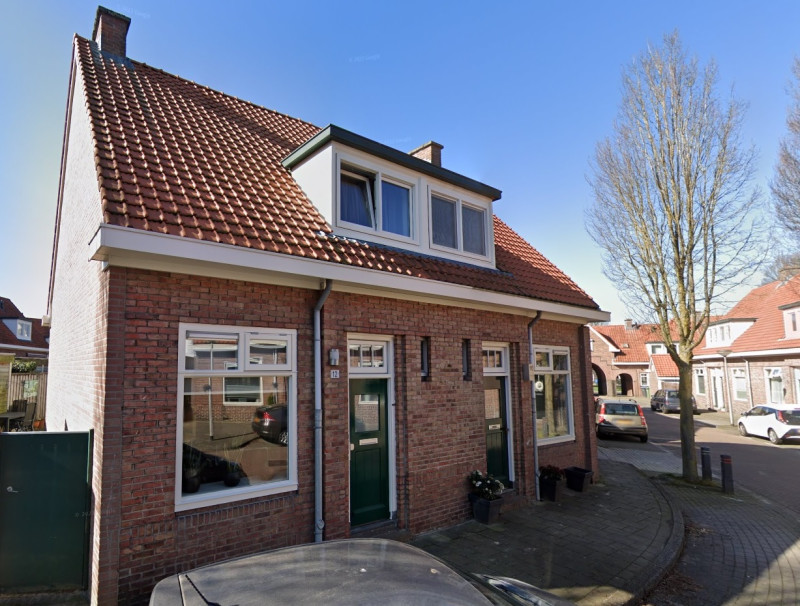 Bataviastraat 10-12 woningen maart 2022.jpg