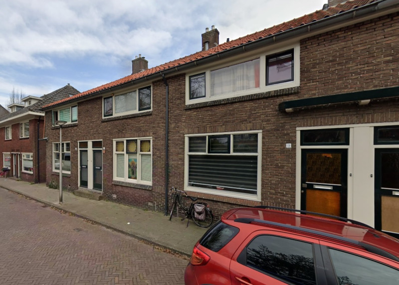 Batjanstraat 9-13 woningen maart 2022.jpg