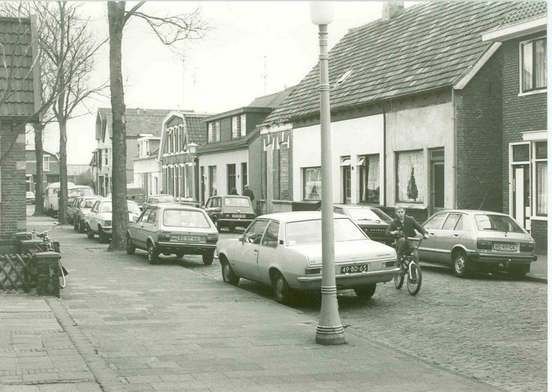 Atjehstraat 1983.jpg