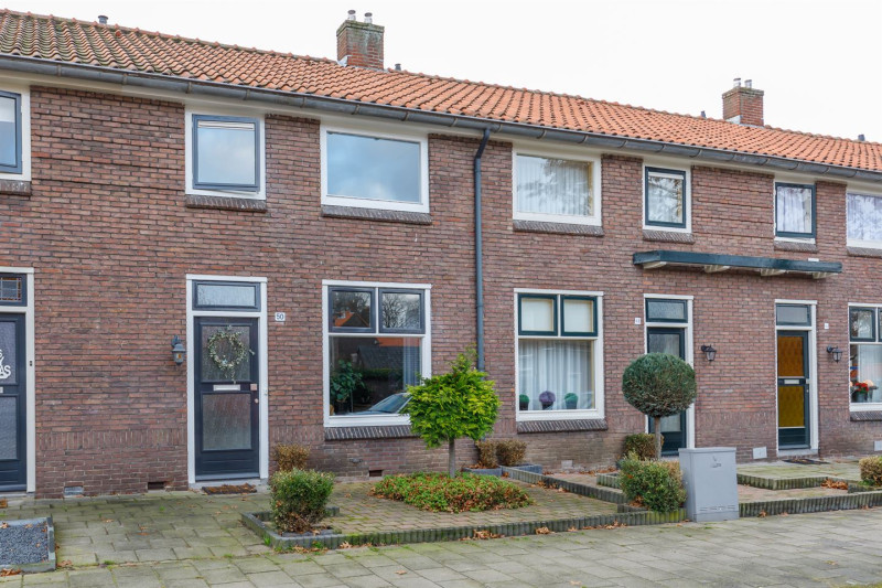 Batjanstraat 46-50.jpg