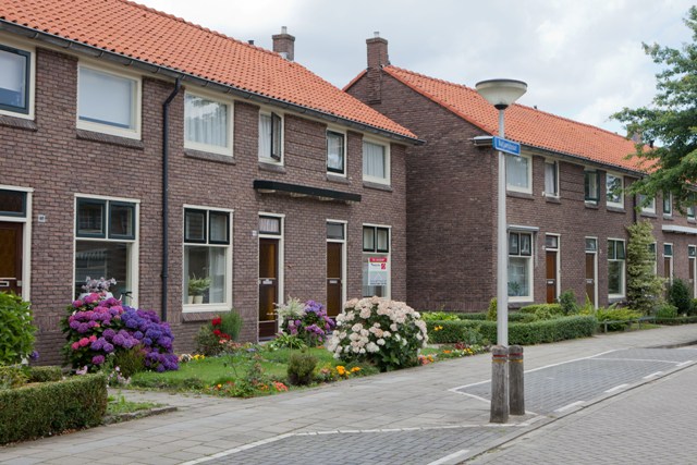 Batjanstraat 60 woning bouwjaar 1930.jpg