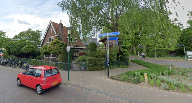 Beckumerstraat 6 hoek Kwinkelerweg en Windmolenweg.jpg
