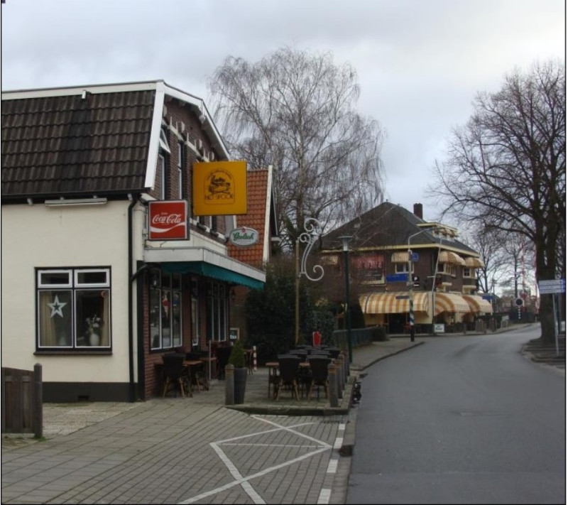 Beckumerstraat 10-12 eetcafe Het Spoor..jpg