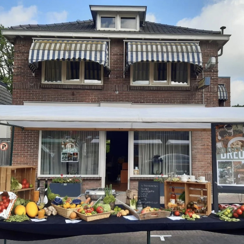 Beckumerstraat 20 restaurant Breurs Boekelo.jpg