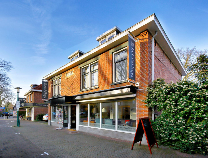 Beckumerstraat 28 en 30 het Pakhuys..jpg