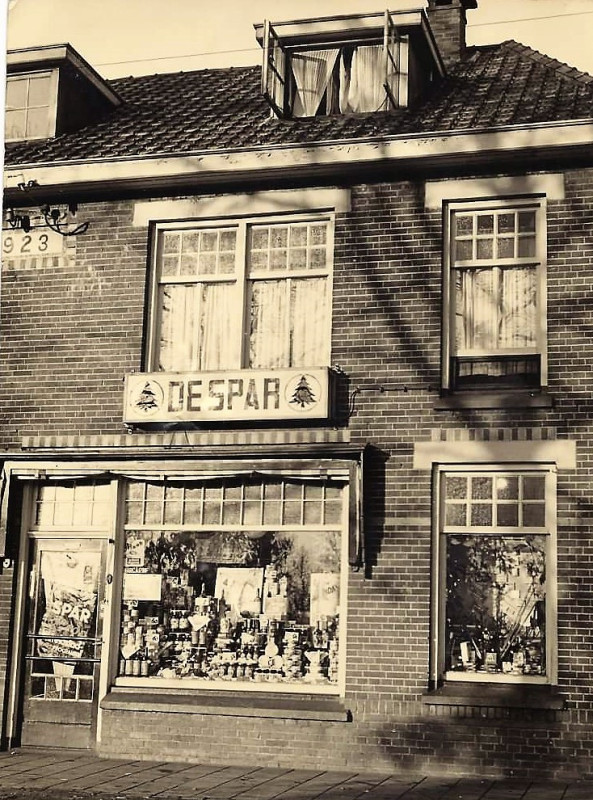 Beckumerstraat 28 Boekelo De Spar.jpg