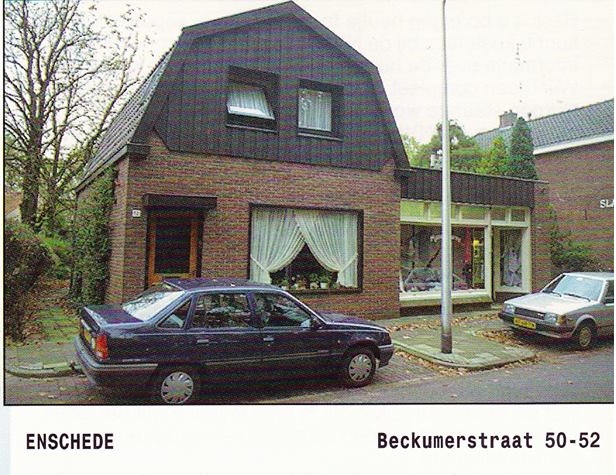 Beckumerstraat 50-52 Boekelo.jpg