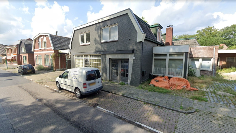 Beckumerstraat 56.jpg