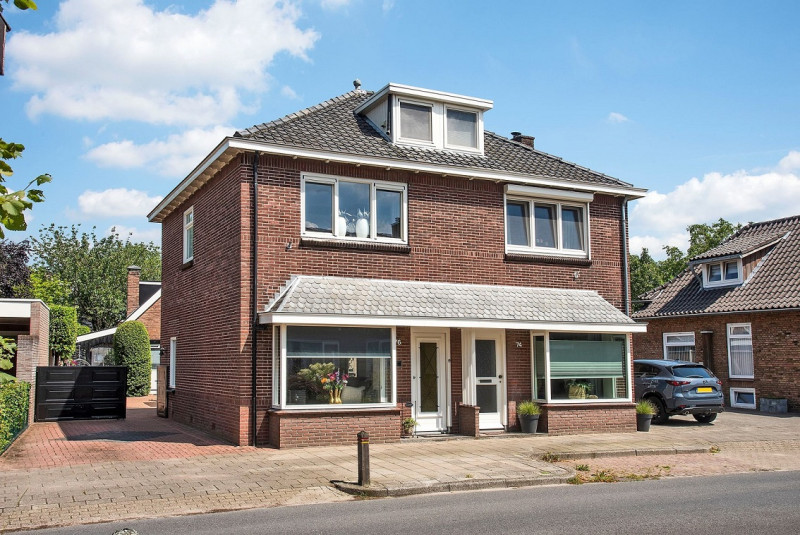 Beckumerstraat 74-76 woning gebouwd 1928.jpg