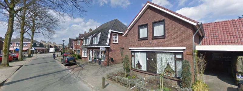 Beckumerstraat 168-176.jpg