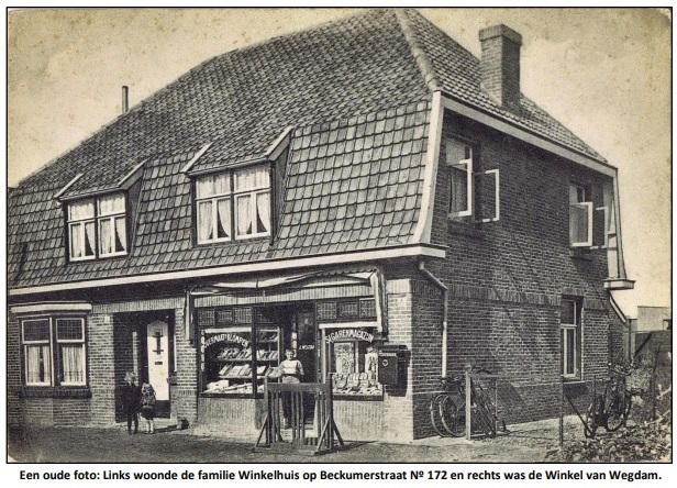 Beckumerstraat 172.jpg