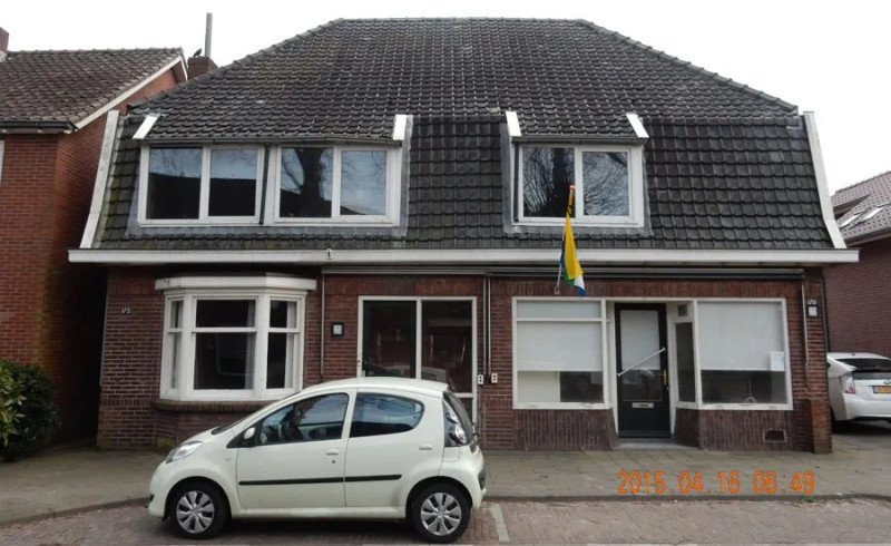 Beckumerstraat 176 Boekelo.jpg