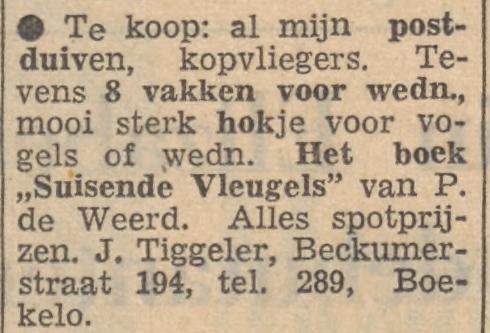 Beckumerstraat 194 J. Tiggeler advertentie Tubantia 16-12-1957.jpg