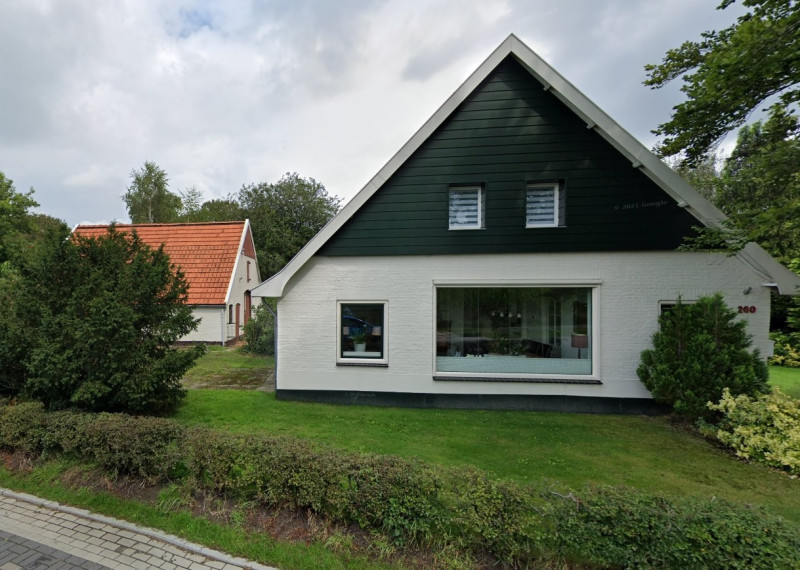 Beckumerstraat 260 Boekelo boerderij aug. 2021.jpg