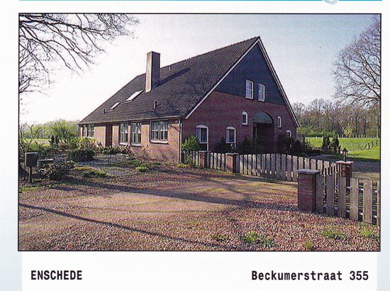 Beckumerstraat 355 Boekelo.jpg