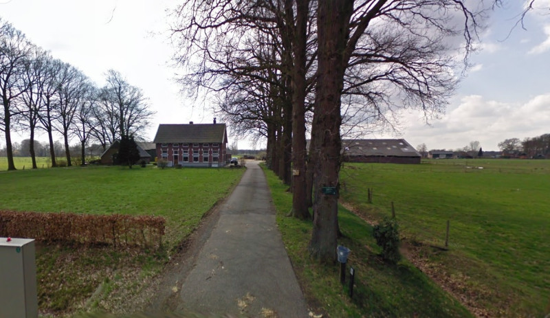Beckumerstraat 515 boerderij maart 2020.jpg