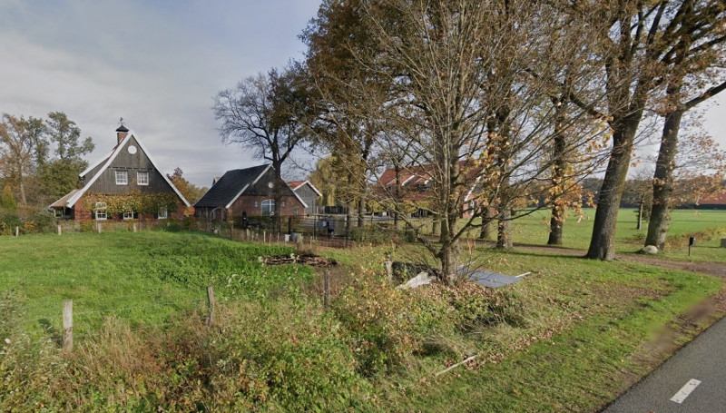 Beckumerstraat 518-520 Boekelo nov. 2020.jpg